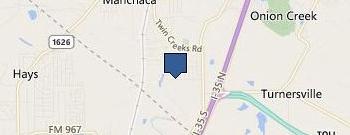 Probuild Enterprises location map