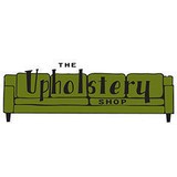 Upholstery Shop - Furniture Reupholstery & Upholstery Services in Austin