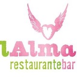 El Alma In Austin Tejas - Mexican in Austin