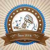 Blue Note Bakery - Bakeries in Austin