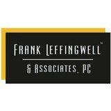 Leffingwell & Assoc - Solicitors & Lawyers in Round Rock