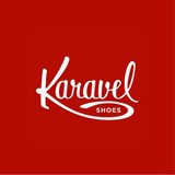 Dansko By Karavel Shoes - Shoe Stores in Austin