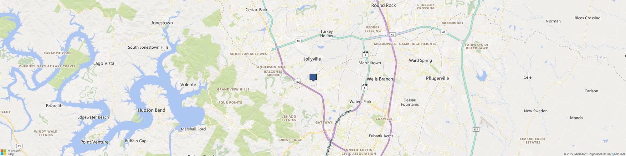 Arctos Assembly Group cover photo