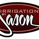 Irrigation By Jason - Irrigation in Victoria