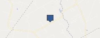 Blackmon Plumbing location map