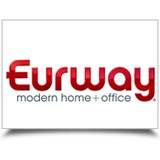 Eurway Modern Home & Office - Furniture Stores in Austin
