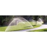 Aqua First - Landscape Architects in Keller