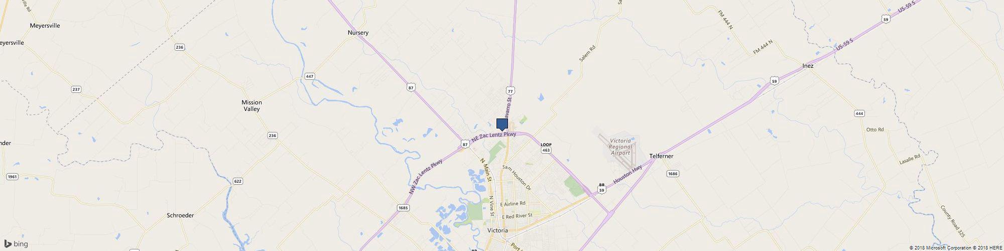 Petsmart cover photo