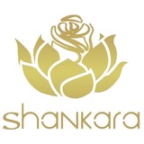 Shankara - Other in Uvalde
