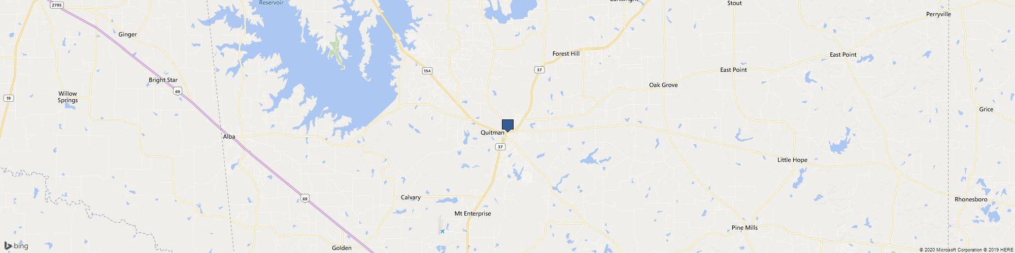 Workforce Solutions cover photo