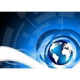 Logic Internet Services - Graphic Design in Austin