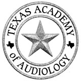 R K Audiology - Audiologist in Austin