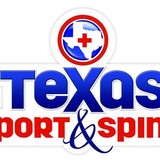 Texas Sport & Spine - Chiropractors in Abilene