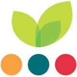 Benberry Media Inc - Video/Film Production in Austin