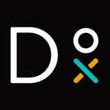 Do512 LLC - Lounges in Austin