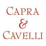 Capra & Cavelli - Men’s Clothing in Austin