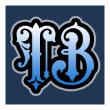 True Blue Tattoo 2 LLC - Tattoo in Austin