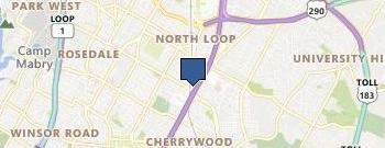 True Blue Tattoo 2 LLC location map