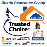 Austin Insurance Group - Insurance in Pflugerville
