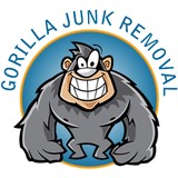 Gorilla Junk Removal - Junkyards in Austin