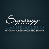 Mahlon Kerr, MD, FACS - Plastic Surgeons in Austin