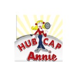 Hub Cap Annie - Car Accessories in Austin
