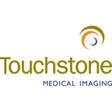 River Ranch Radiology - Medical Centers in Austin