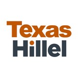 Tx Hillel Endowment Foundation - Social Clubs in Austin