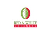 Red and White Greenery, Inc. - Landscape Architects in Georgetown