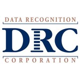 Data Recognition Corp - Data Processing Services in Austin