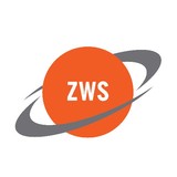 Zero Wait State Inc - Graphic Design in Austin