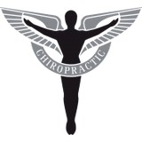 Kapsner Chiropractic Center - Chiropractors in Round Rock