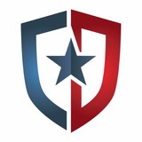 Cyber Defenses Inc - Software Development in Round Rock