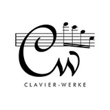 Clavier Werke School of Music - Music Teachers & Music Lessons in Austin