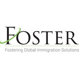 Foster Quan Llp - Immigration Law in Austin