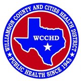 Williamson County Health Dist - Other in Taylor