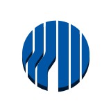 Nabors Drilling USA Lp - Other in Bridgeport