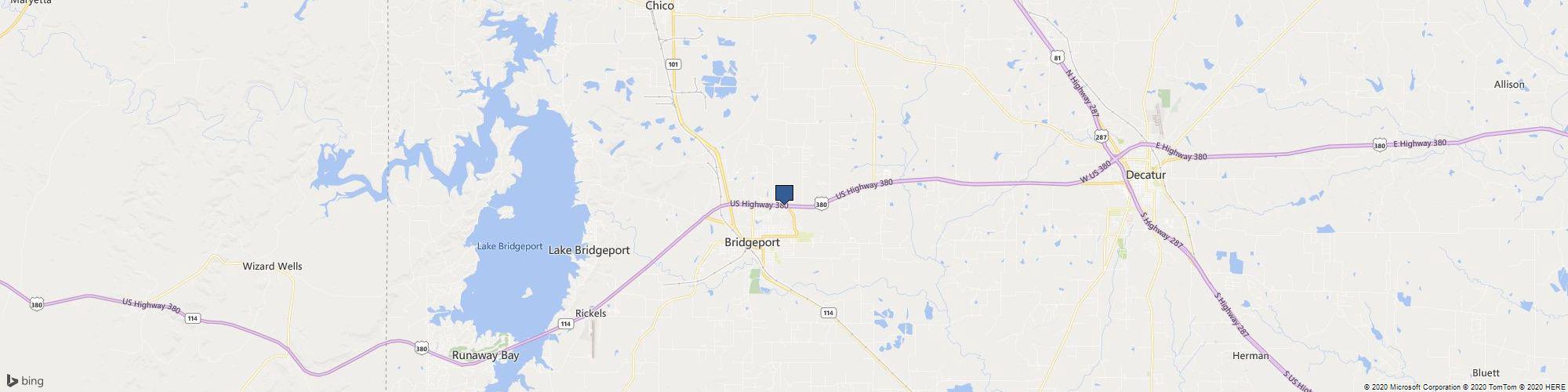 Nabors Drilling USA Lp cover photo