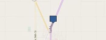 Thermal Fluids Inc location map
