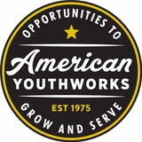 American Youthworks - Career Counseling in Austin