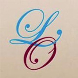 Jeremy Lustig Orthodontics - Dentists in Keller