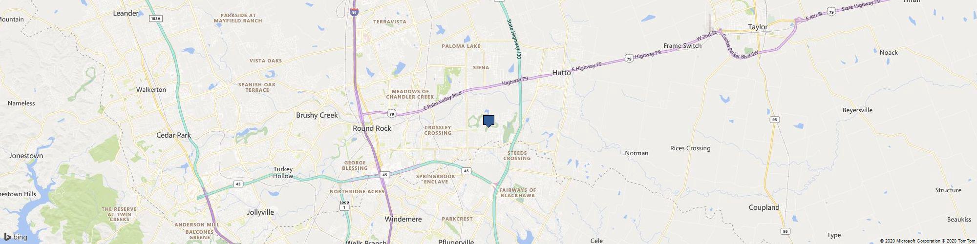 Q 1 Media cover photo