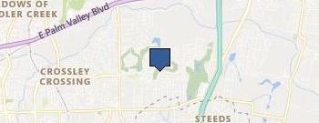 Q 1 Media location map