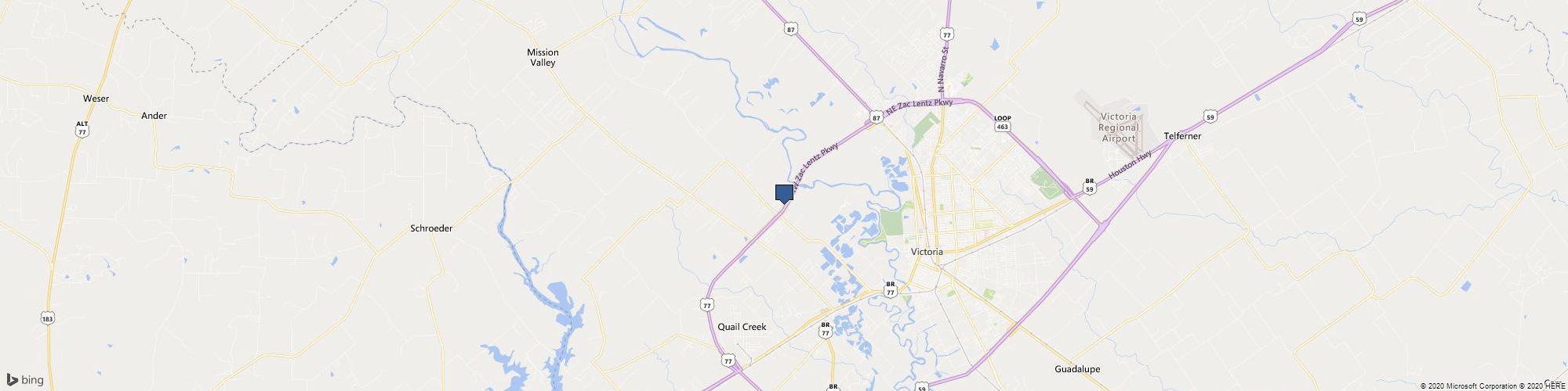 Excalibur Rentals cover photo