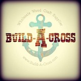 Build-A-Cross inc. - Other in Canton