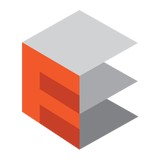 Fatter & Evans Architects - Architects in Austin