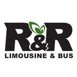Arcediano Inc - Limos in Austin