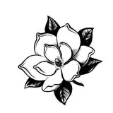 Magnolia Gardens Nursery - Other in Waller