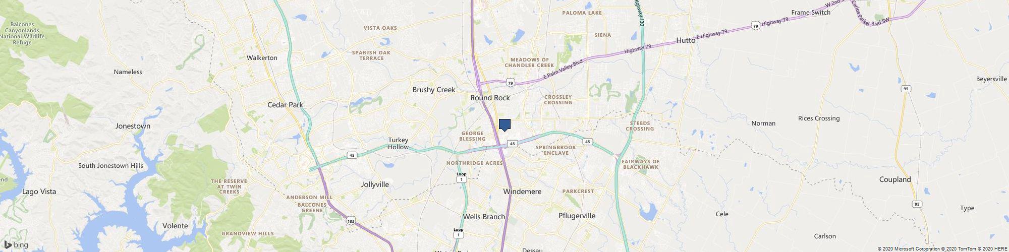 Dell Products L P cover photo