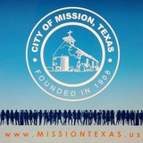 Mission Streets Department - Other in Mission